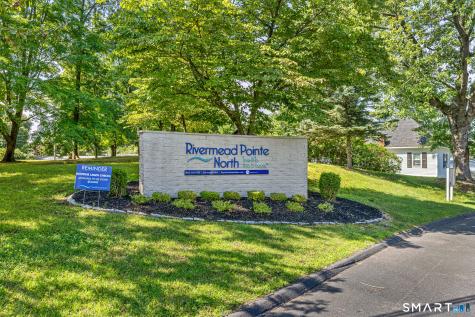 57 Shawnee Road East Hartford CT 06118