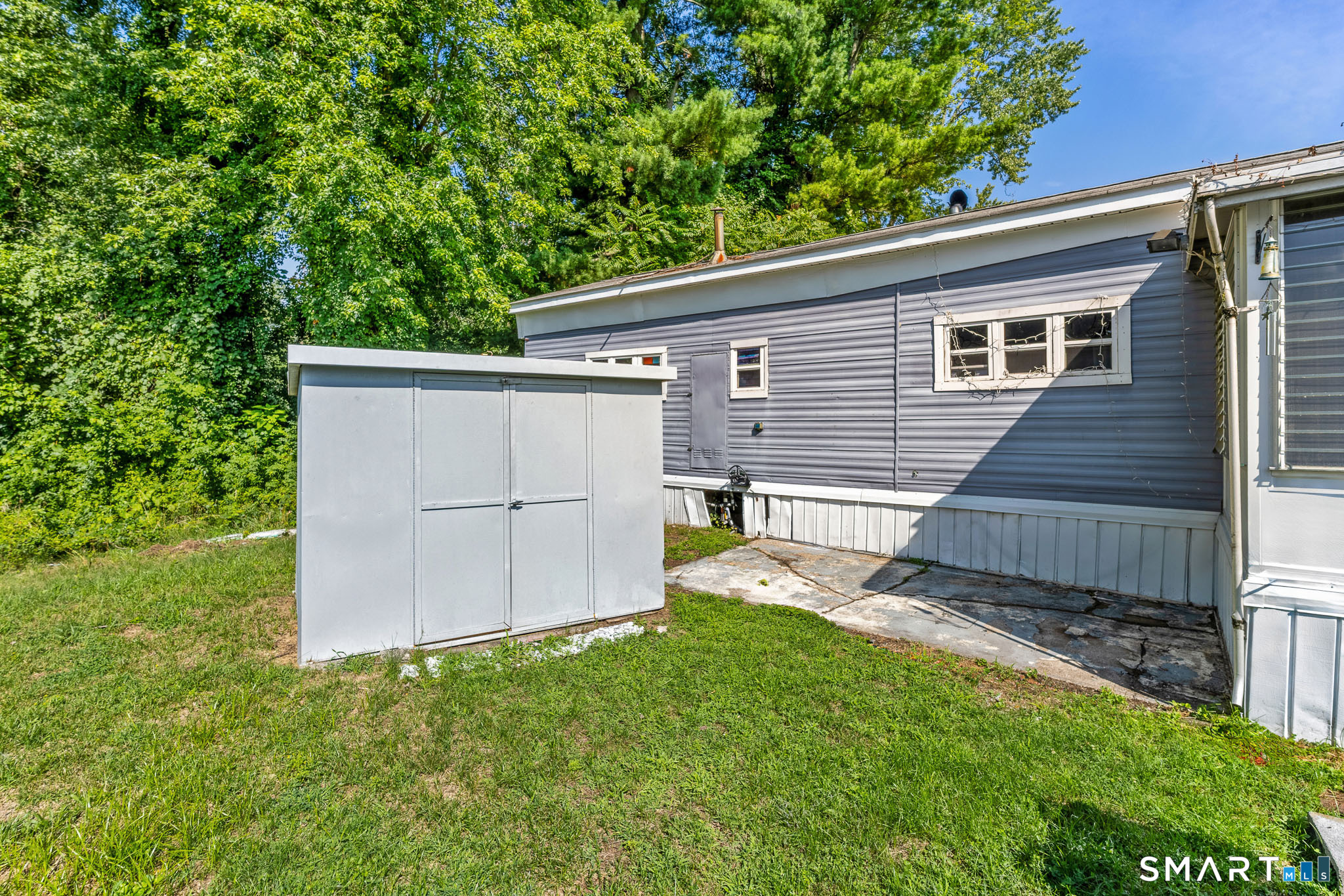 57 Shawnee Road East Hartford CT 06118