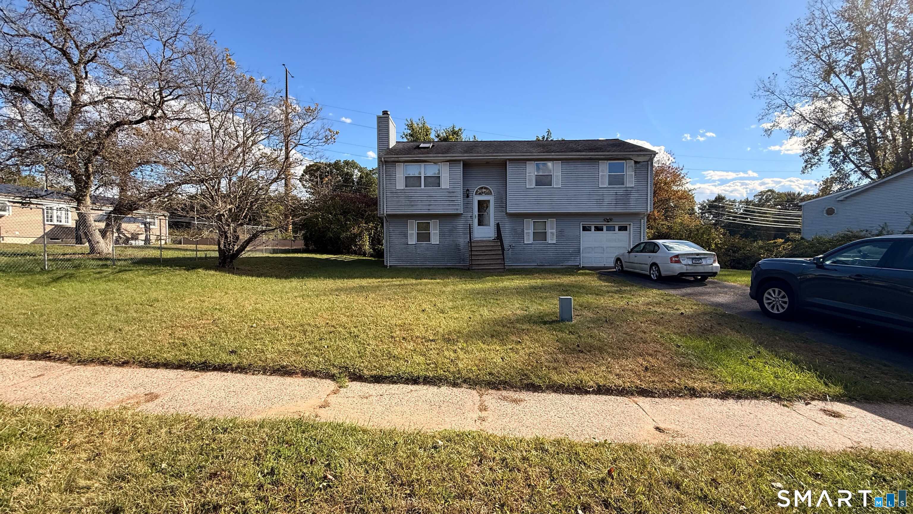 17 Windbrook Drive Windsor CT 06095