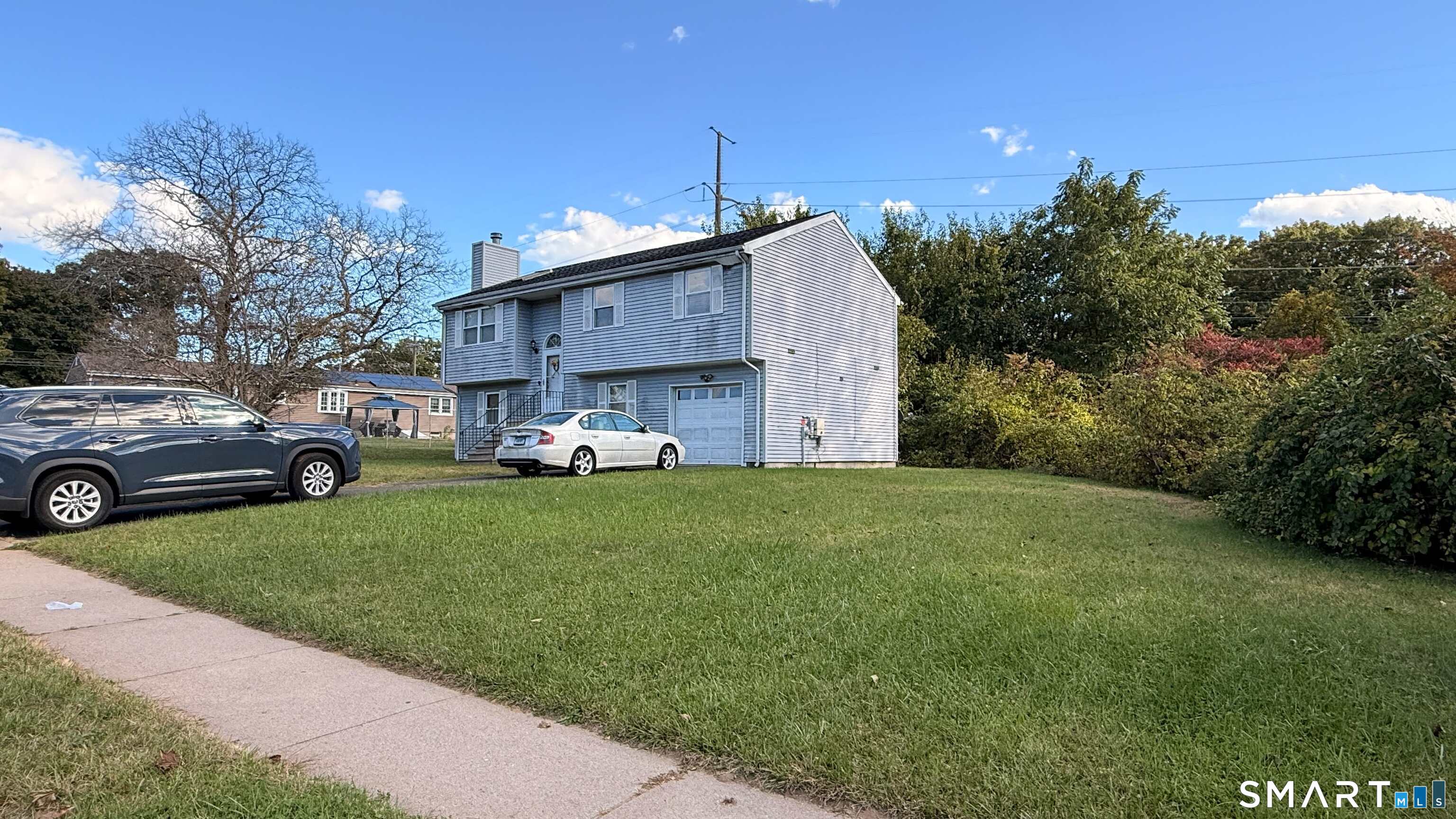 17 Windbrook Drive Windsor CT 06095