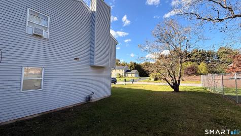 17 Windbrook Drive Windsor CT 06095