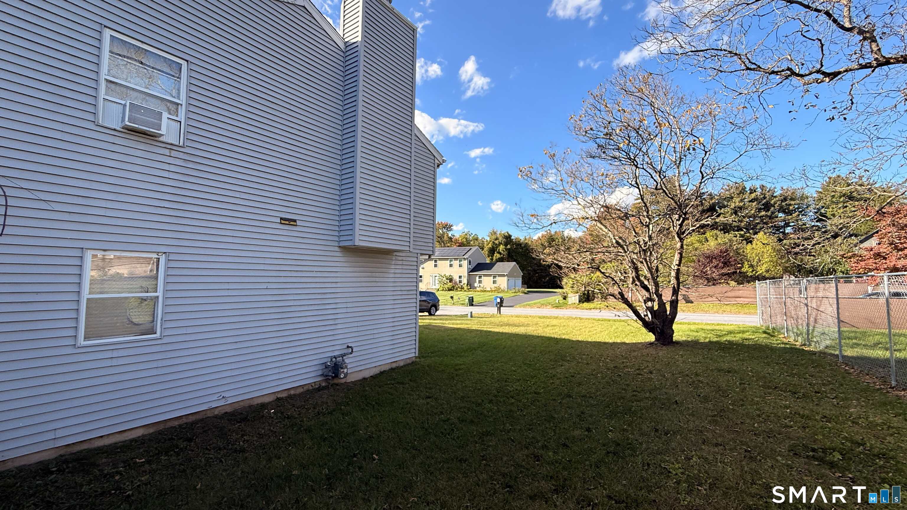 17 Windbrook Drive Windsor CT 06095