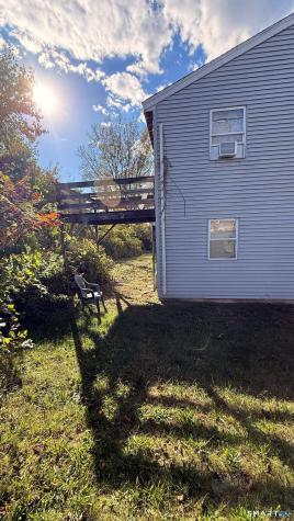 17 Windbrook Drive Windsor CT 06095