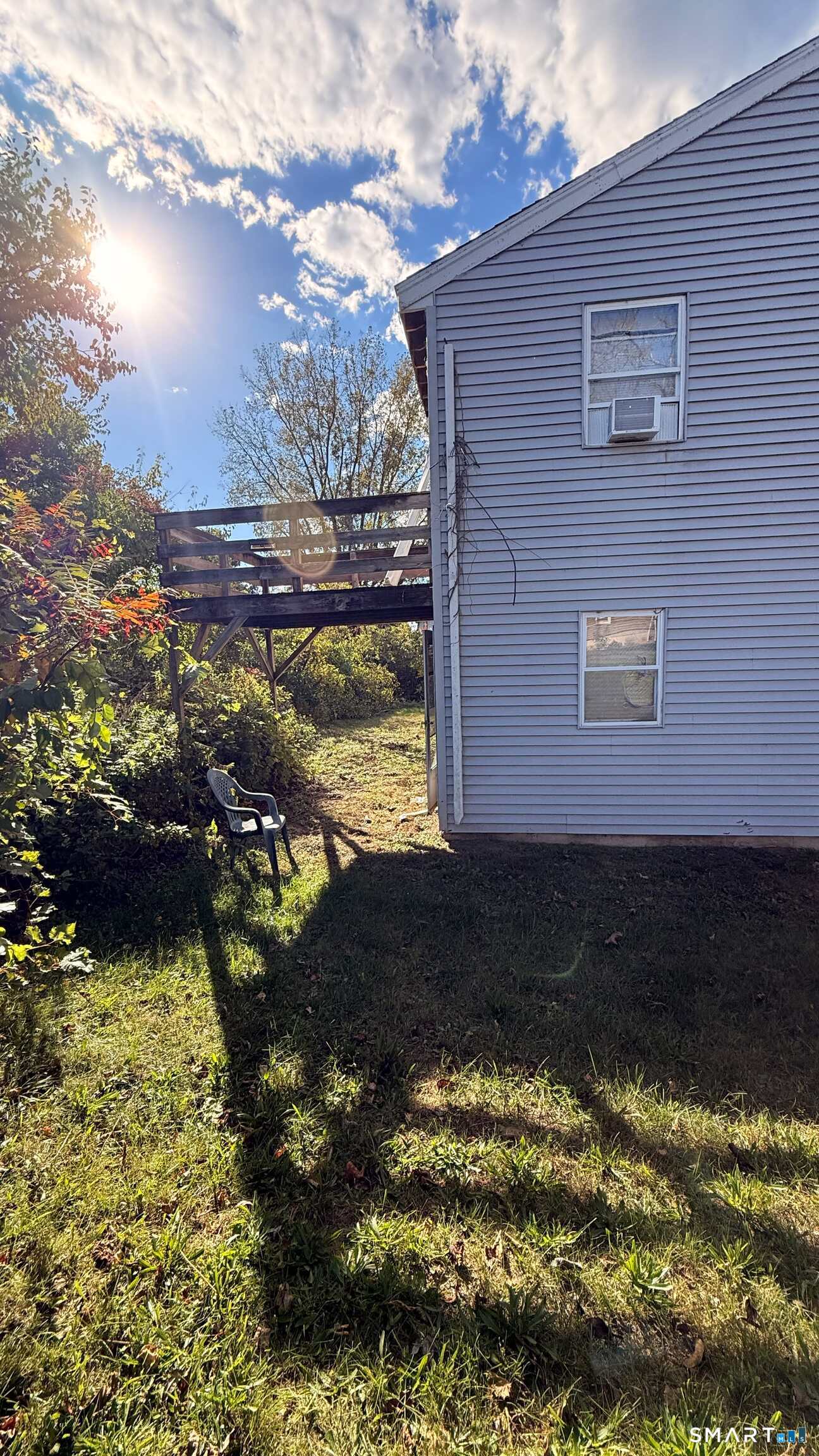 17 Windbrook Drive Windsor CT 06095