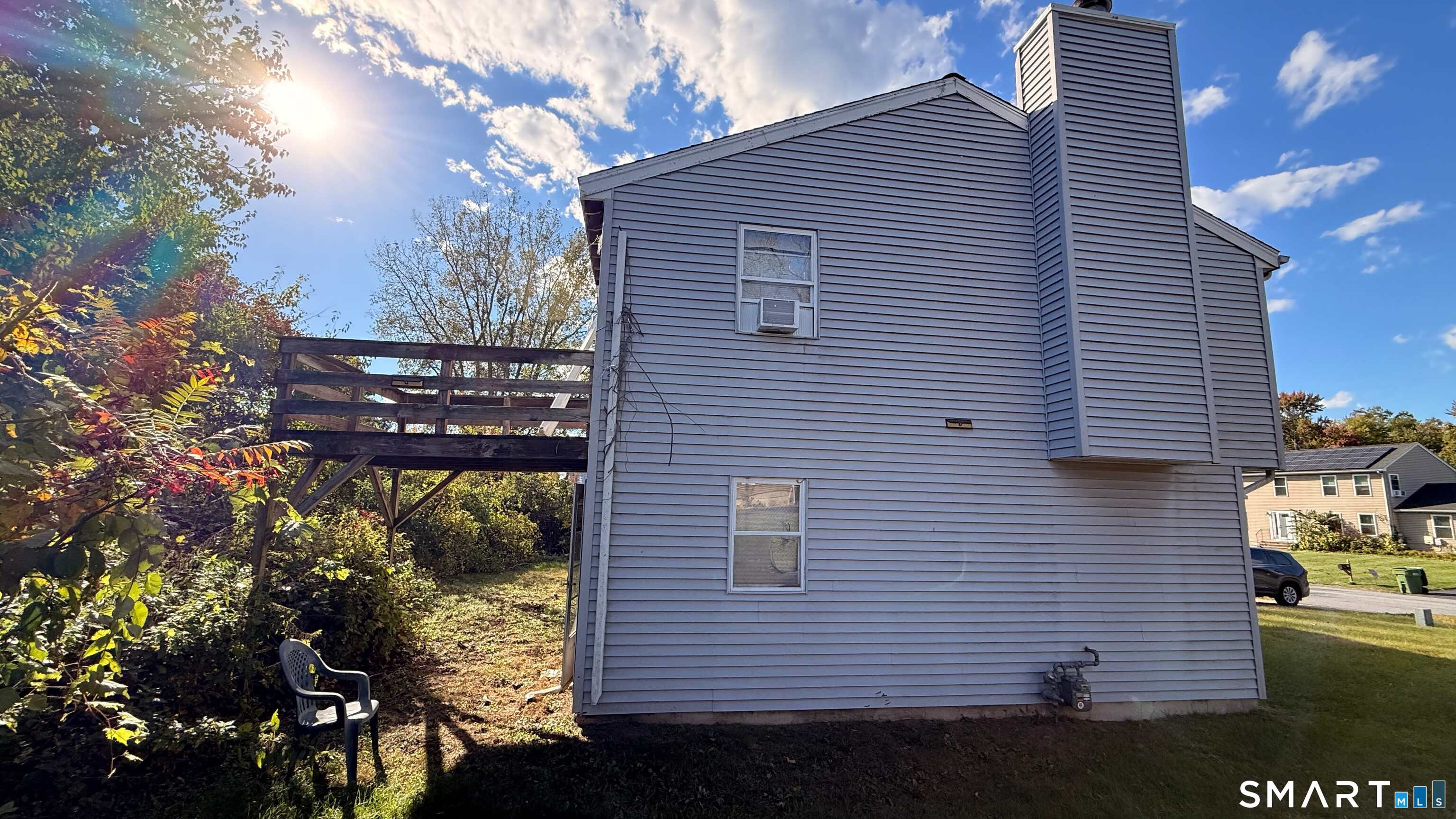 17 Windbrook Drive Windsor CT 06095