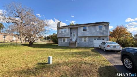 17 Windbrook Drive Windsor CT 06095