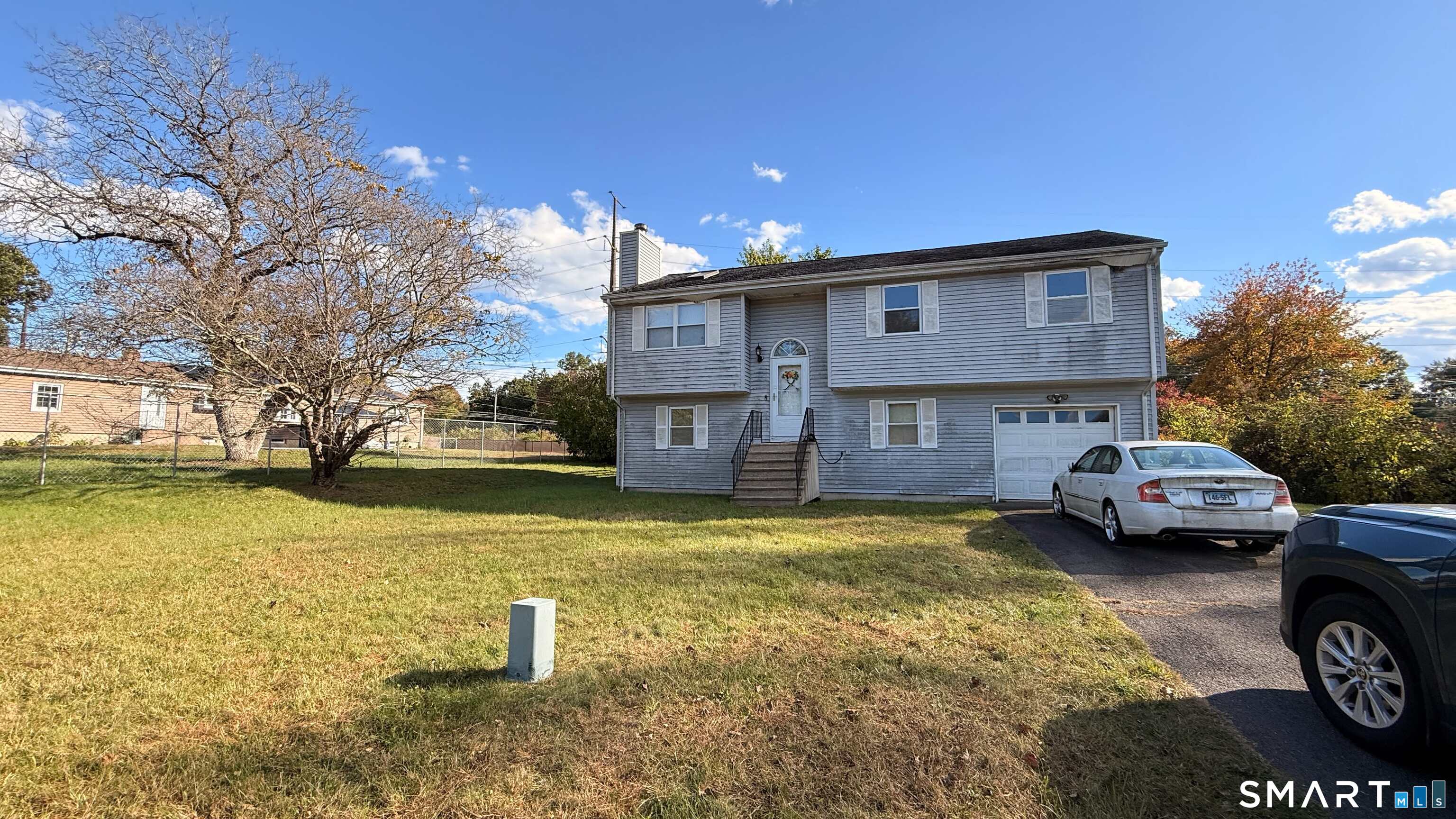 17 Windbrook Drive Windsor CT 06095