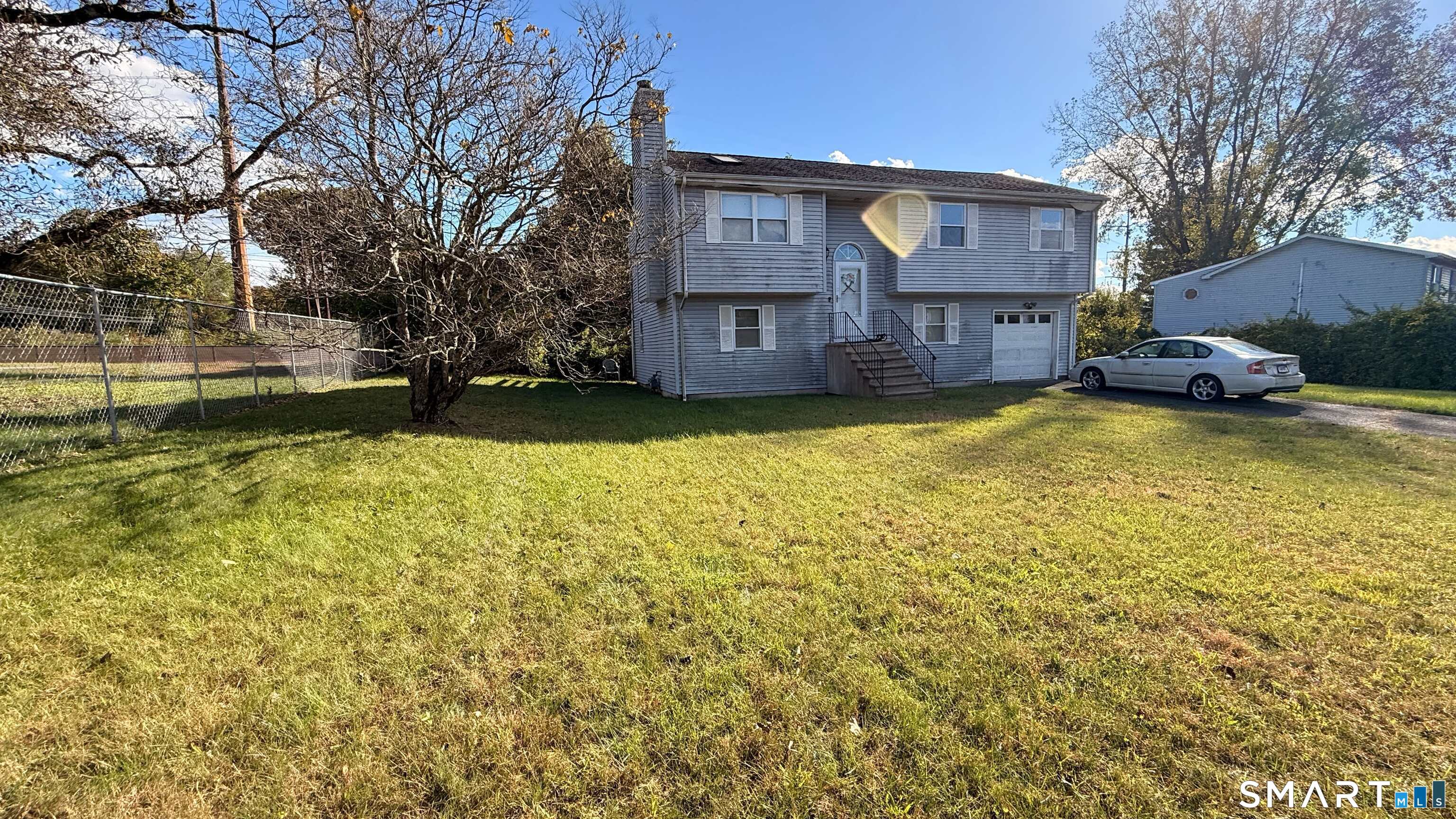 17 Windbrook Drive Windsor CT 06095