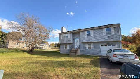 17 Windbrook Drive Windsor CT 06095
