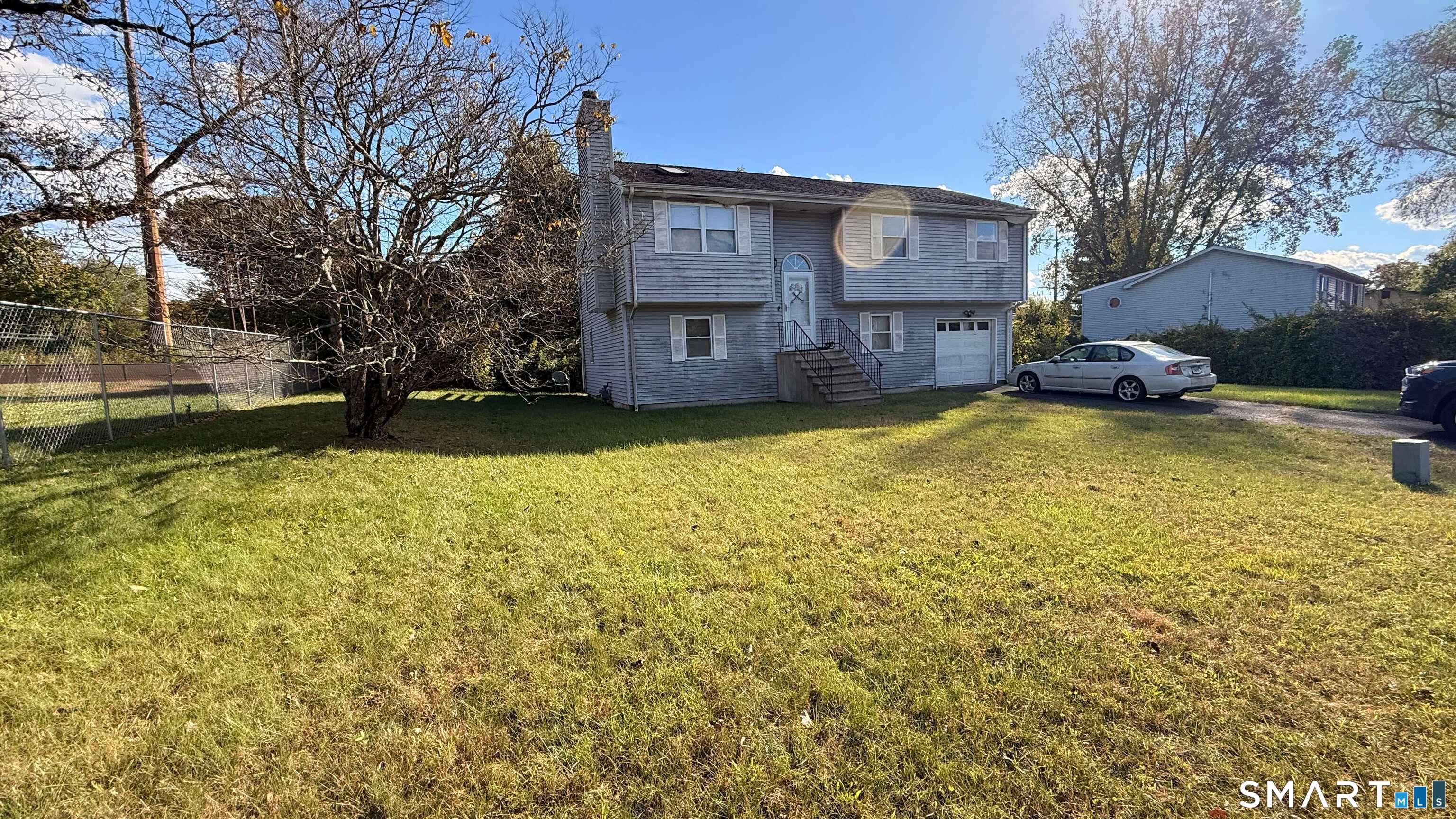 17 Windbrook Drive Windsor CT 06095
