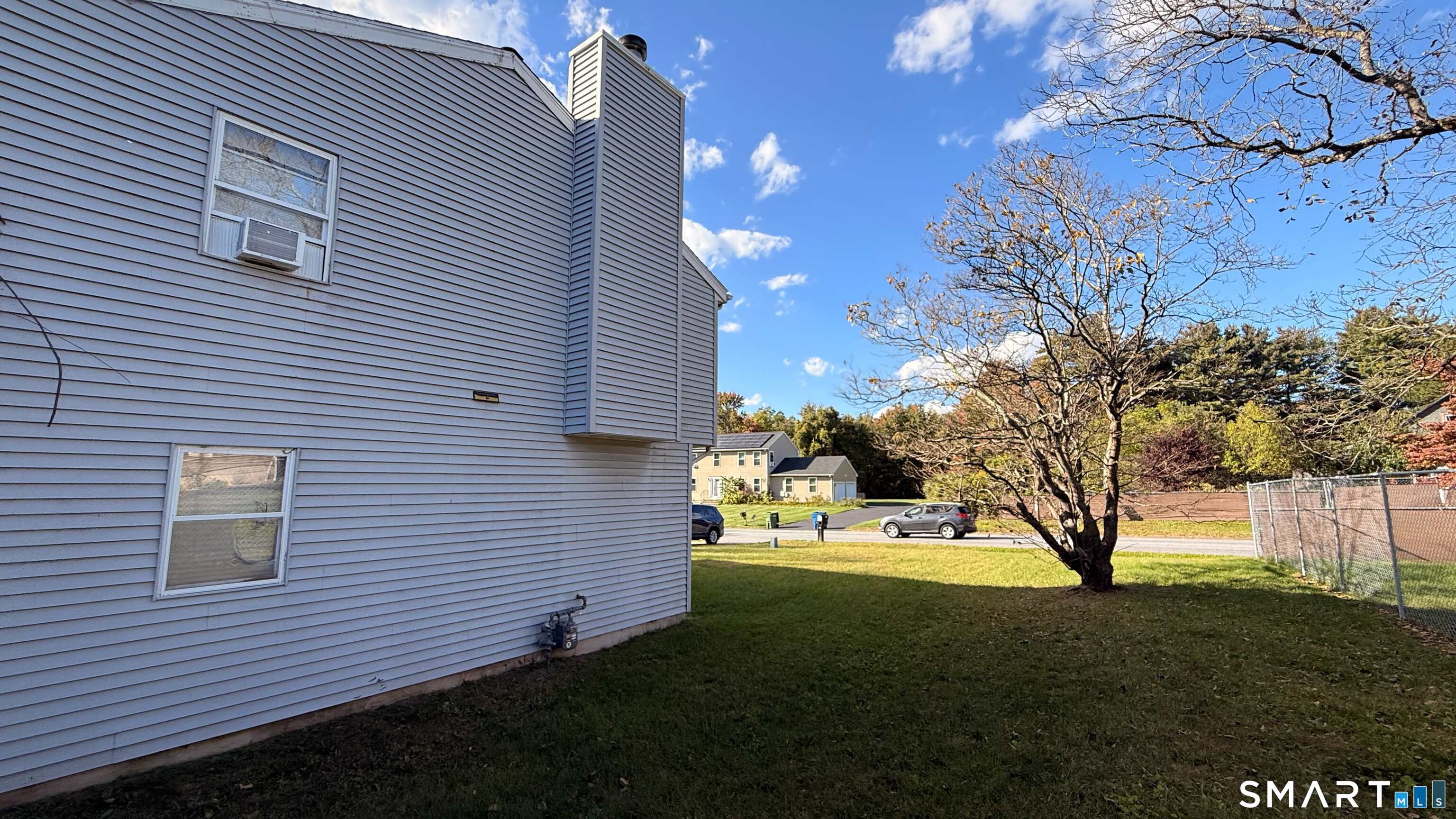17 Windbrook Drive Windsor CT 06095