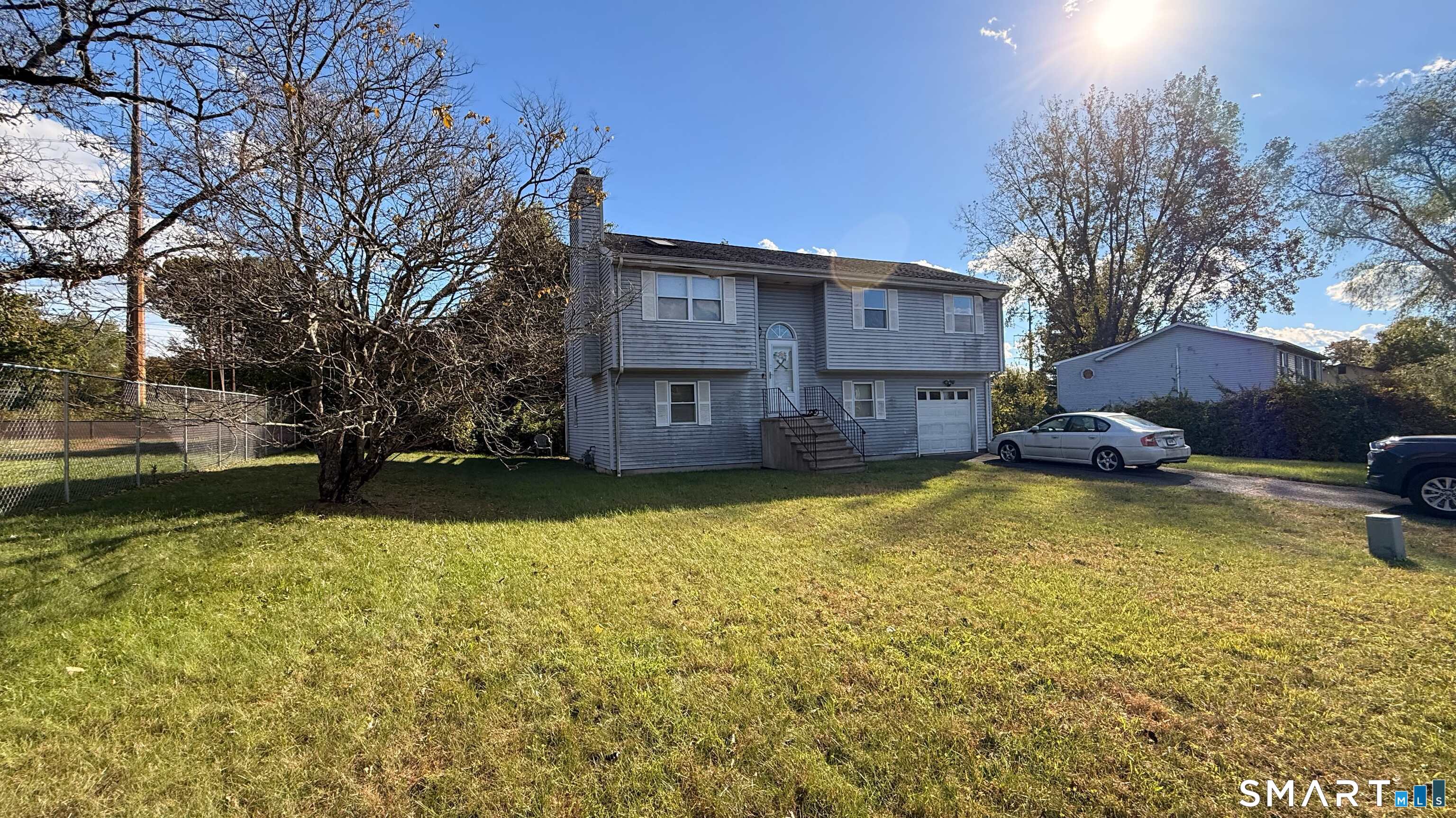 17 Windbrook Drive Windsor CT 06095