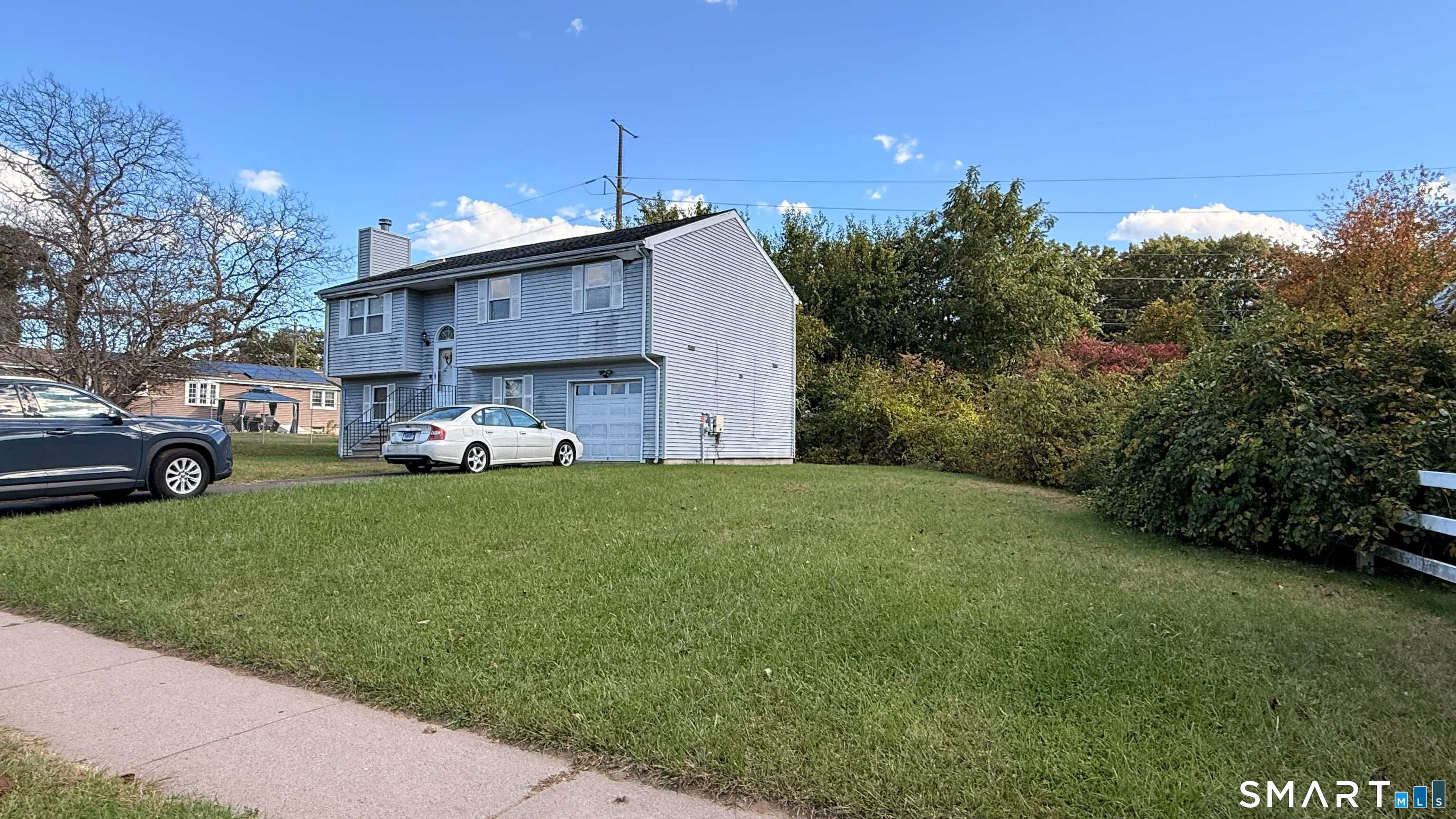 17 Windbrook Drive Windsor CT 06095