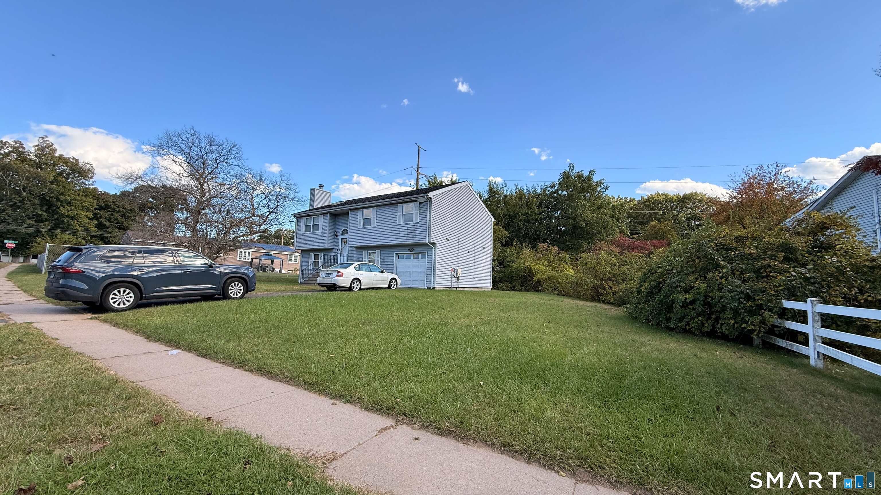 17 Windbrook Drive Windsor CT 06095