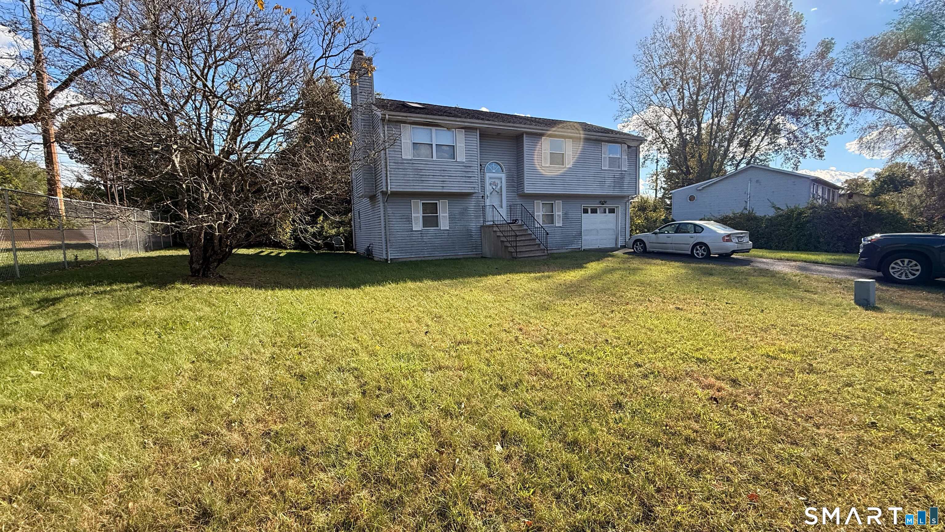 17 Windbrook Drive Windsor CT 06095