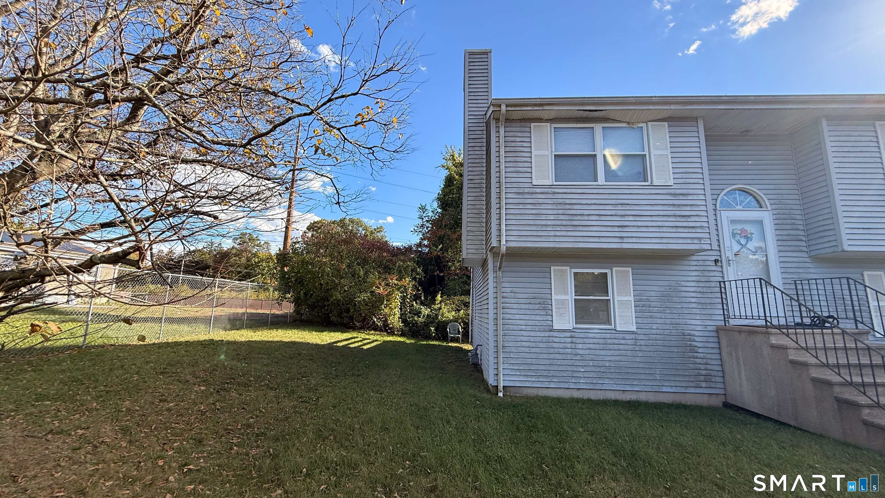 17 Windbrook Drive Windsor CT 06095