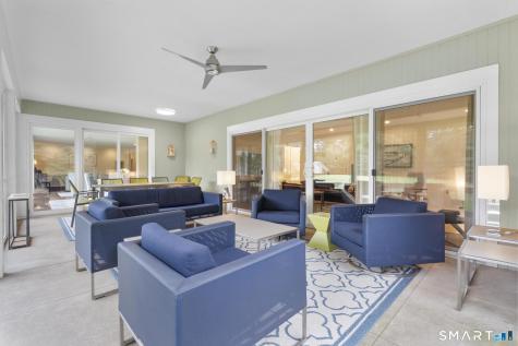 10 Fox Hill Road Woodbridge CT 06525