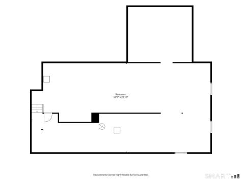 10 Fox Hill Road Woodbridge CT 06525