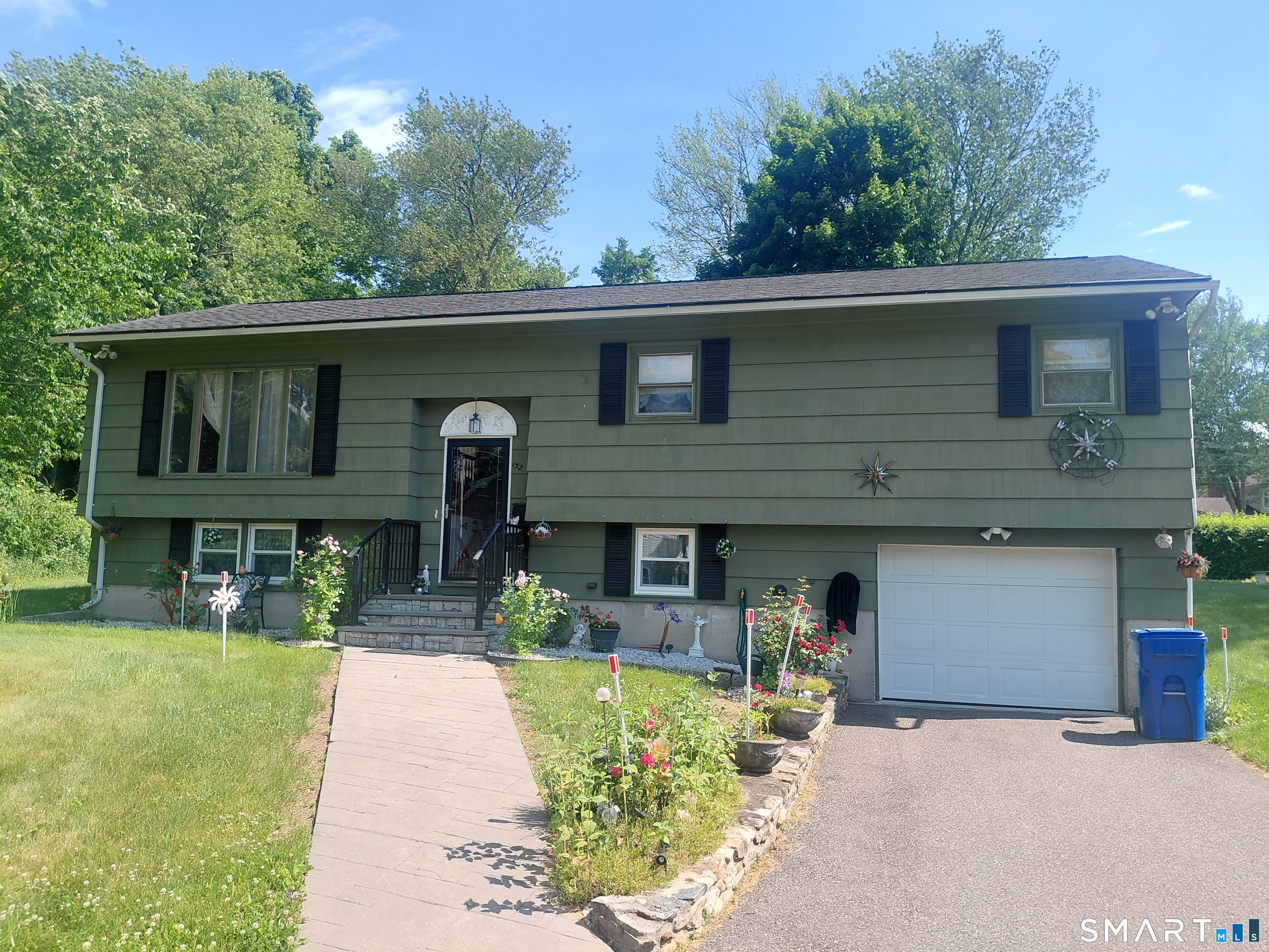 152 Saugus Avenue Watertown CT 06779