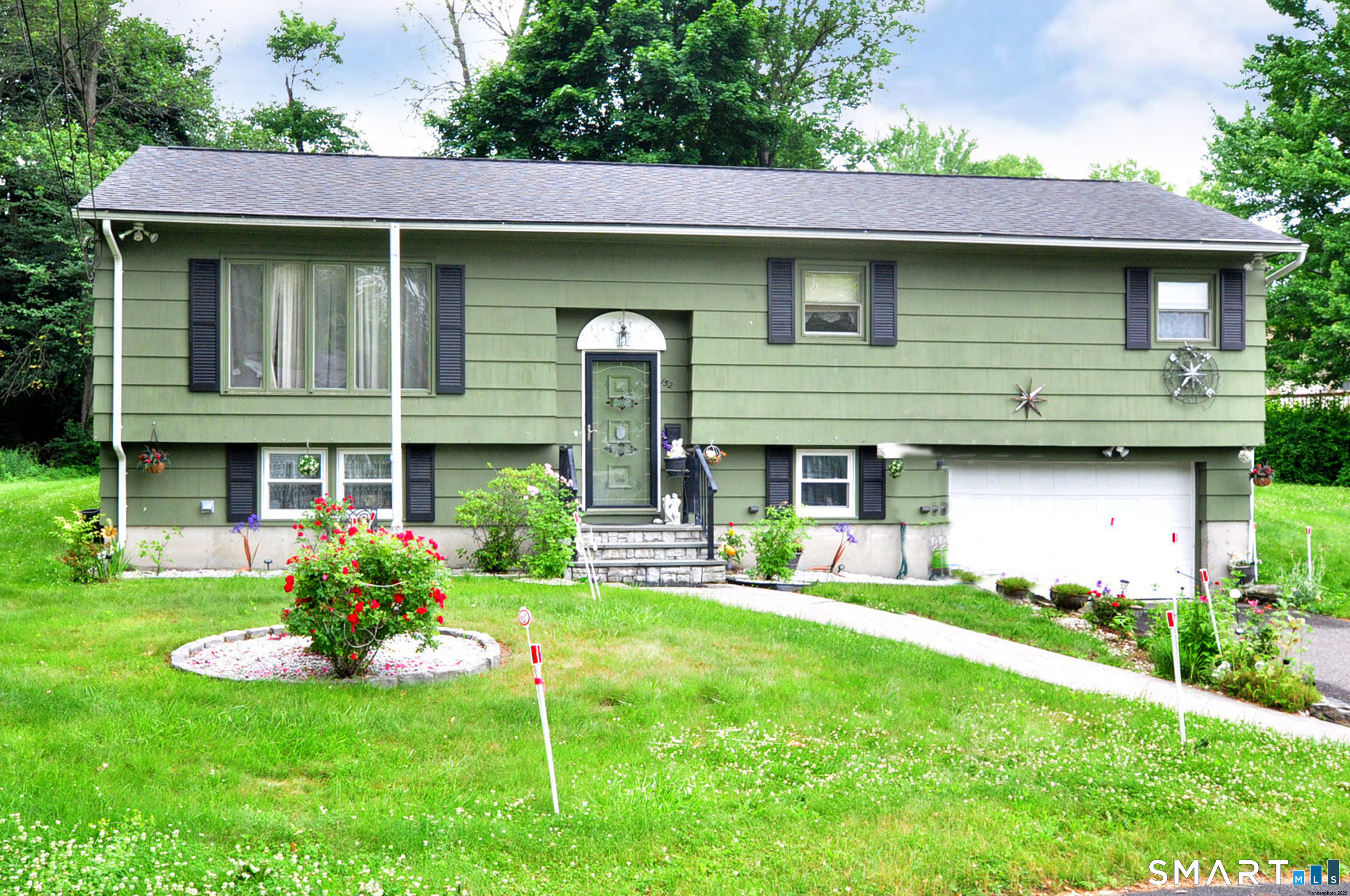 152 Saugus Avenue Watertown CT 06779