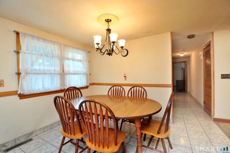 152 Saugus Avenue Watertown CT 06779
