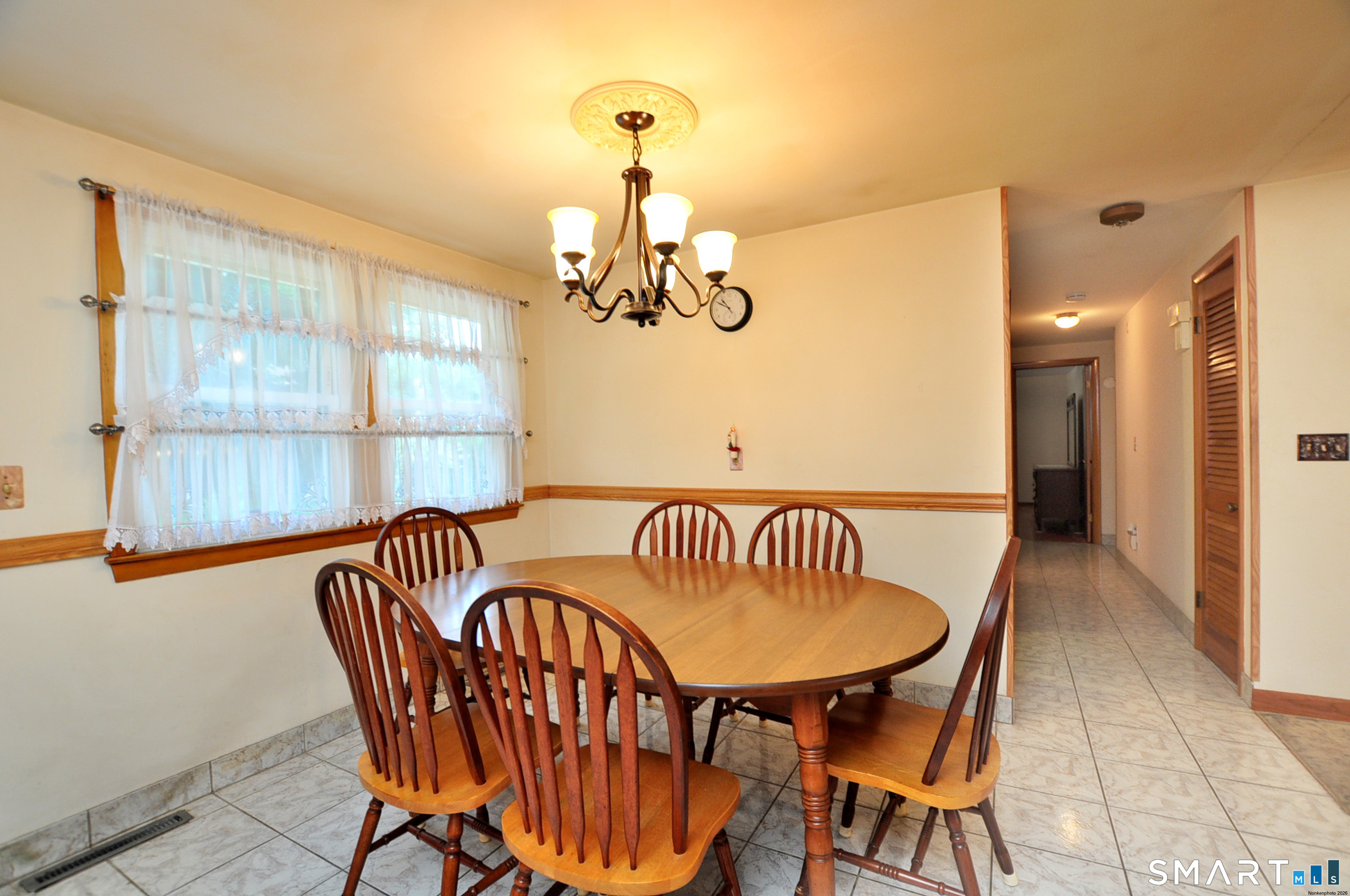 152 Saugus Avenue Watertown CT 06779