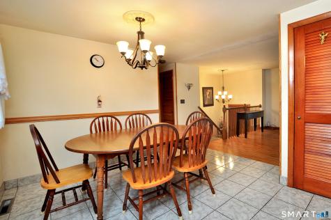 152 Saugus Avenue Watertown CT 06779