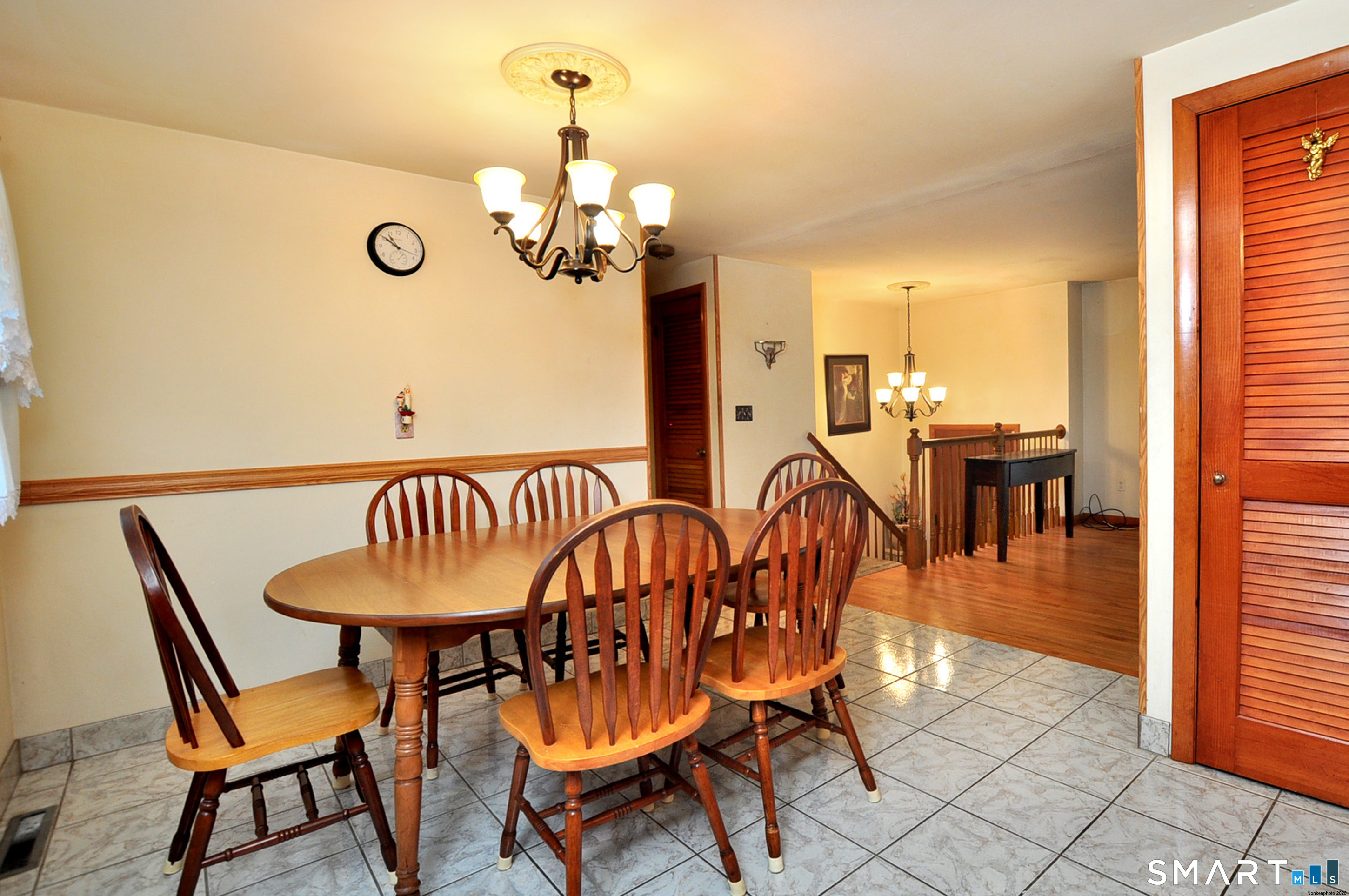 152 Saugus Avenue Watertown CT 06779