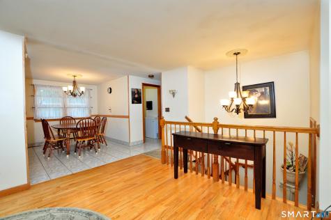 152 Saugus Avenue Watertown CT 06779