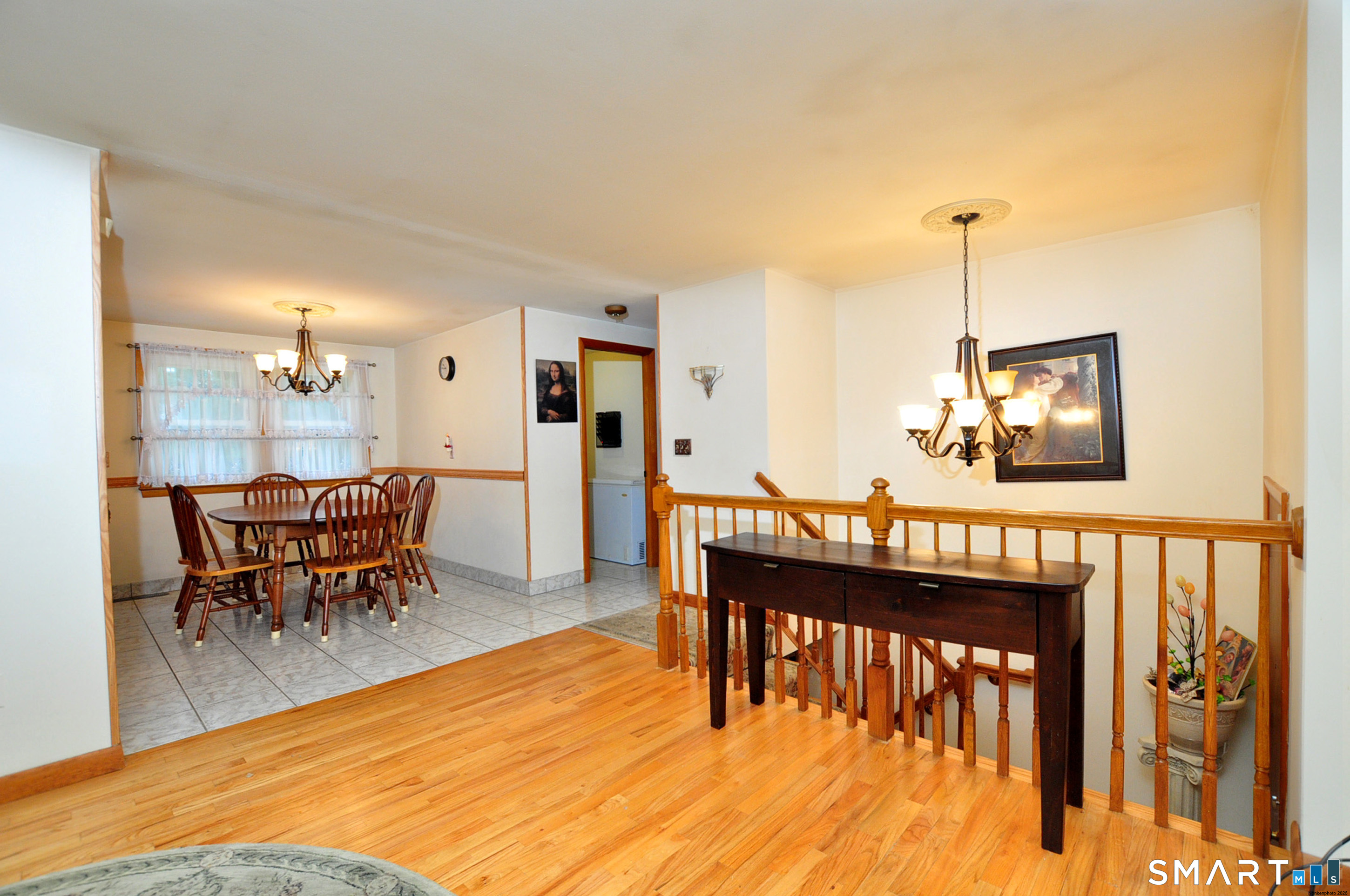 152 Saugus Avenue Watertown CT 06779