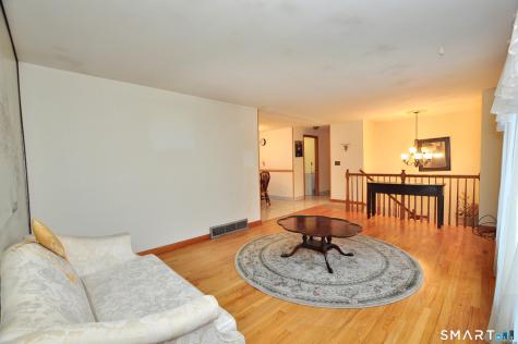 152 Saugus Avenue Watertown CT 06779