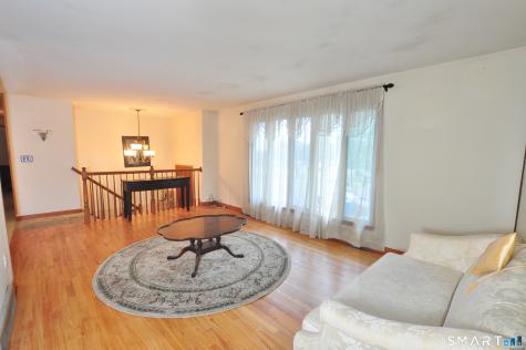 152 Saugus Avenue Watertown CT 06779