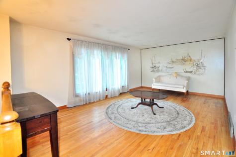 152 Saugus Avenue Watertown CT 06779