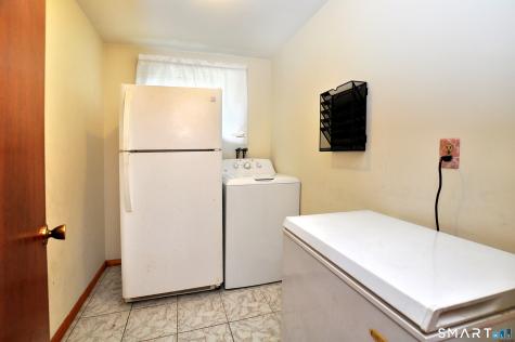 152 Saugus Avenue Watertown CT 06779