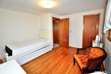 152 Saugus Avenue Watertown CT 06779