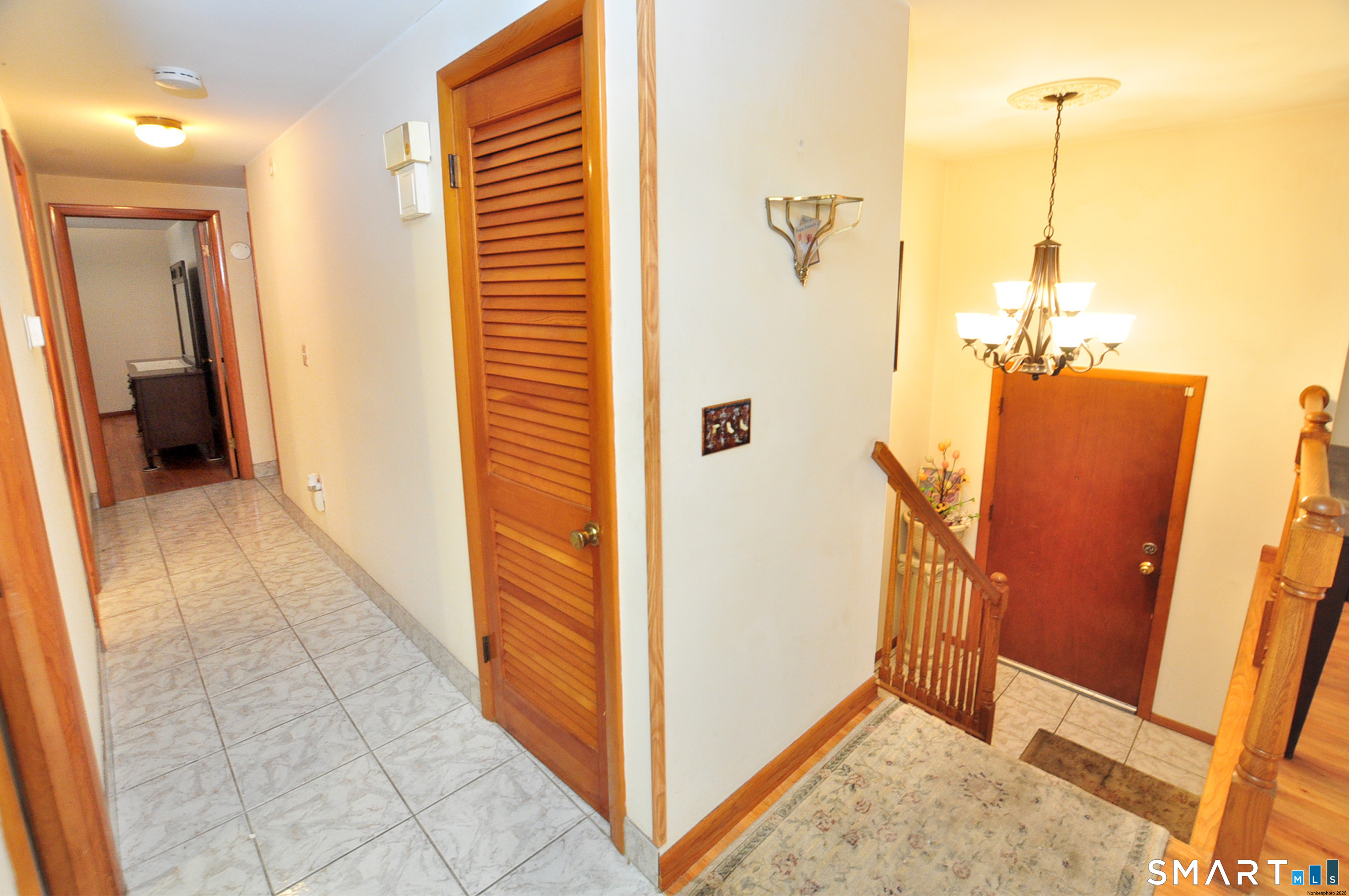 152 Saugus Avenue Watertown CT 06779