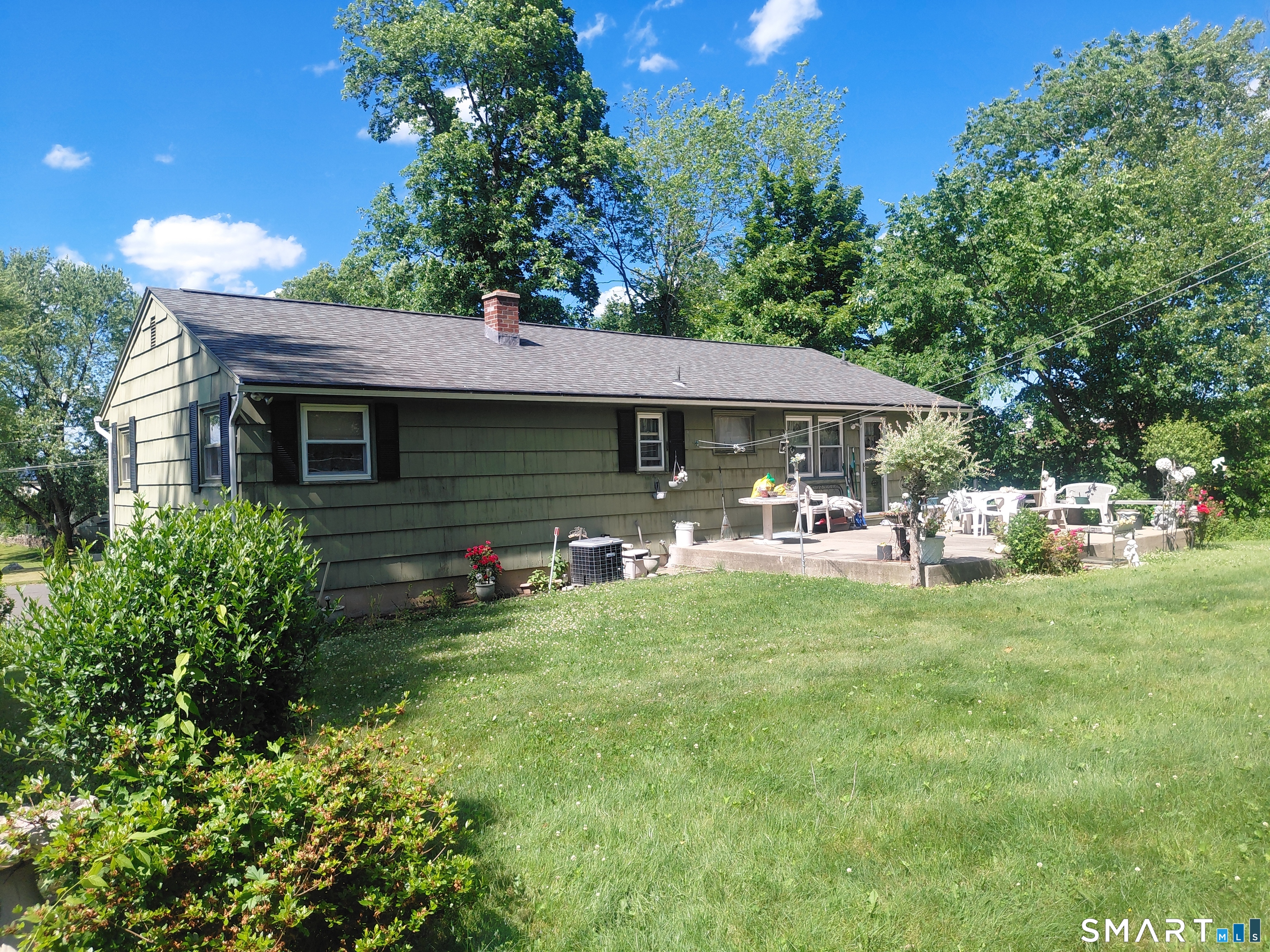 152 Saugus Avenue Watertown CT 06779