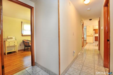 152 Saugus Avenue Watertown CT 06779