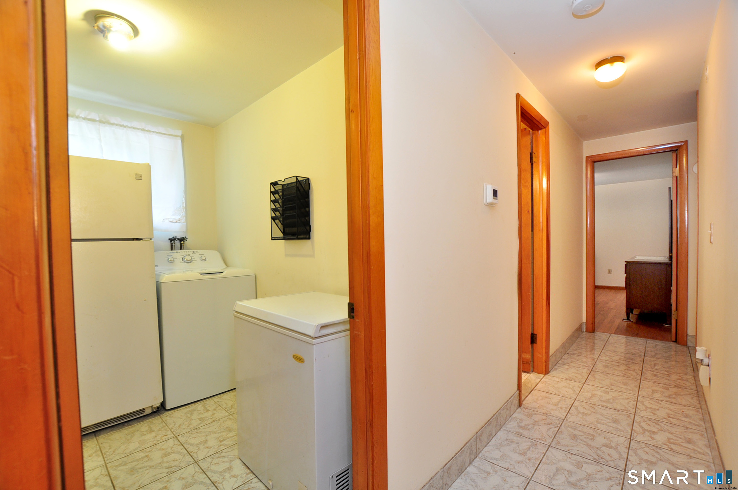152 Saugus Avenue Watertown CT 06779