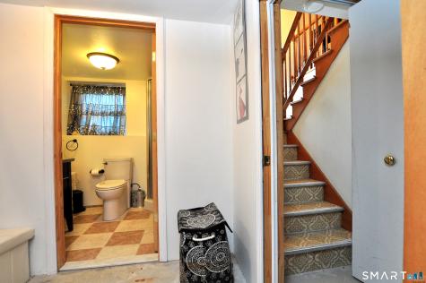 152 Saugus Avenue Watertown CT 06779