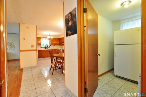 152 Saugus Avenue Watertown CT 06779