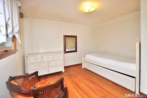 152 Saugus Avenue Watertown CT 06779