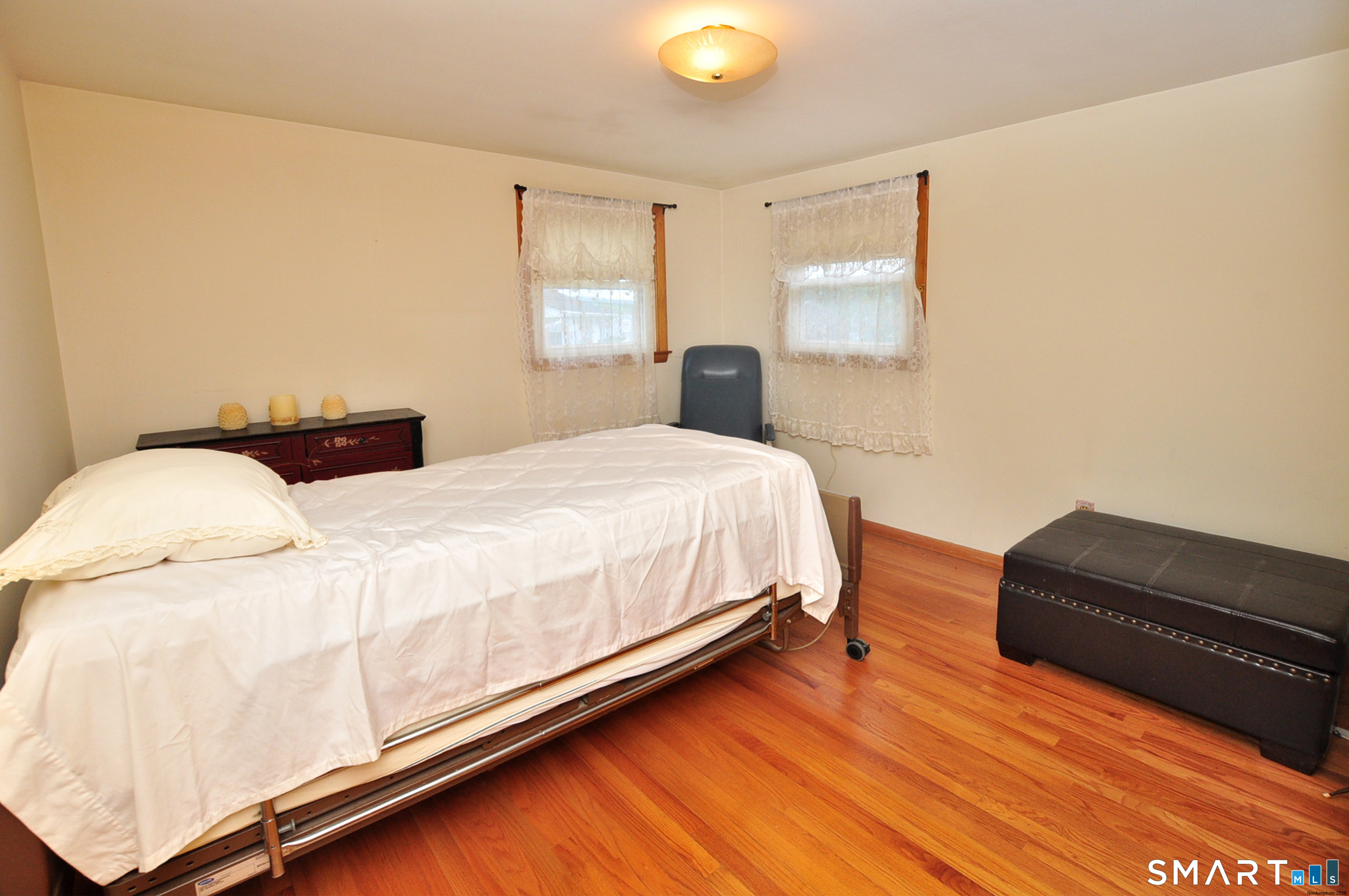 152 Saugus Avenue Watertown CT 06779