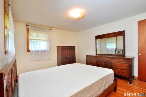 152 Saugus Avenue Watertown CT 06779