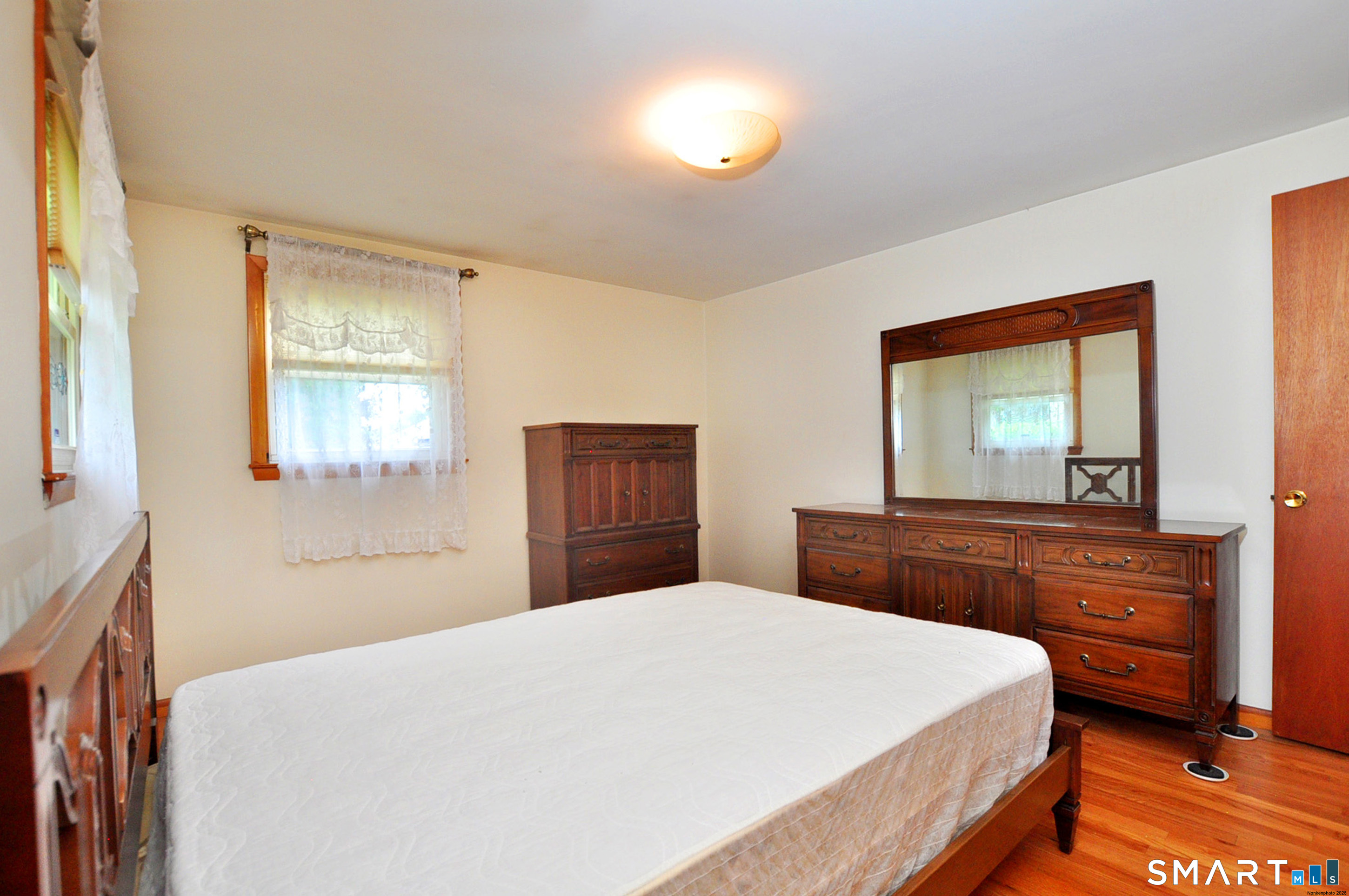 152 Saugus Avenue Watertown CT 06779