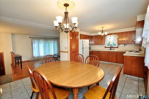152 Saugus Avenue Watertown CT 06779
