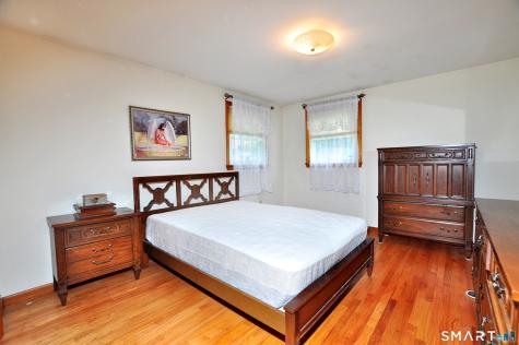 152 Saugus Avenue Watertown CT 06779