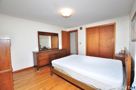 152 Saugus Avenue Watertown CT 06779