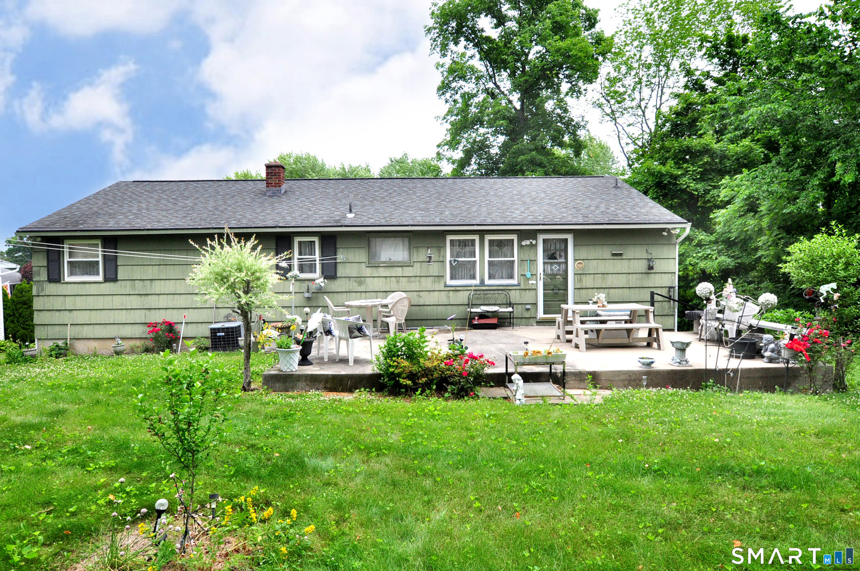 152 Saugus Avenue Watertown CT 06779