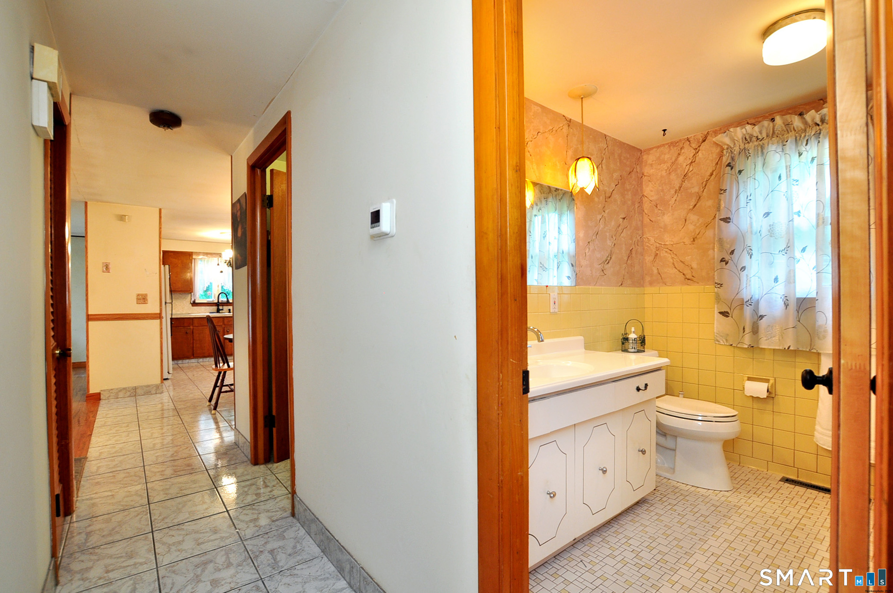 152 Saugus Avenue Watertown CT 06779